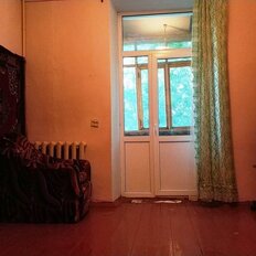 Квартира 62,1 м², 3-комнатная - изображение 3