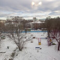 Квартира 50 м², 2-комнатная - изображение 1