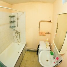 Квартира 85 м², 3-комнатная - изображение 1