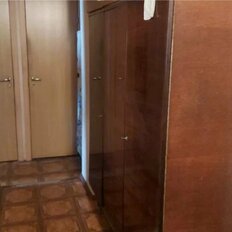 Квартира 50 м², 2-комнатная - изображение 4