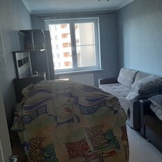 Квартира 57 м², 2-комнатная - изображение 4
