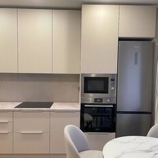 Квартира 48 м², 2-комнатная - изображение 4