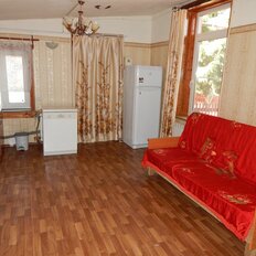 дом + 16 соток, участок - изображение 2