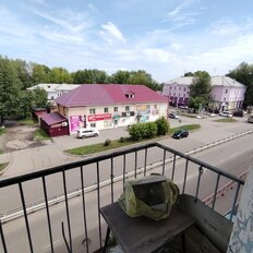 Квартира 43,4 м², 2-комнатная - изображение 1