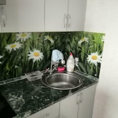 Квартира 39,1 м², 1-комнатная - изображение 4