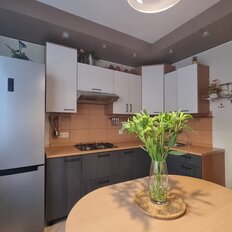 Квартира 68 м², 3-комнатная - изображение 4