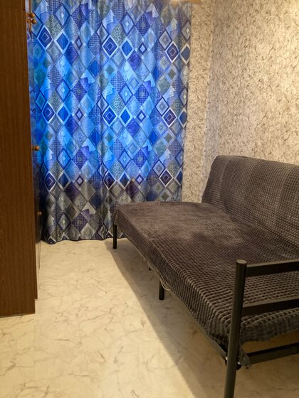 65 м², 3-комнатная квартира 3 700 ₽ в сутки - изображение 30