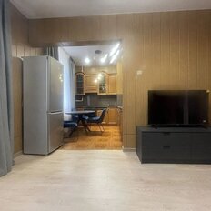 Квартира 65 м², 2-комнатная - изображение 3