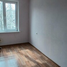 Квартира 45 м², 2-комнатная - изображение 1