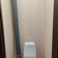 Квартира 83,9 м², 3-комнатная - изображение 1