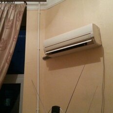 12,5 м², комната - изображение 1