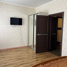 дуплекс + 6 соток, участок - изображение 3