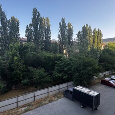Квартира 132 м², 3-комнатная - изображение 4