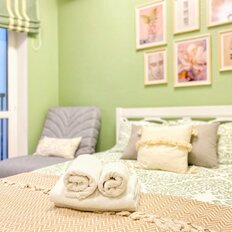Квартира 19,8 м², студия - изображение 2