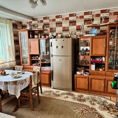 дом + 5,9 сотки, участок - изображение 1