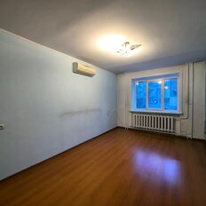 Квартира 81 м², 3-комнатная - изображение 5