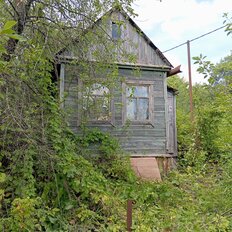 4 сотки, участок - изображение 3