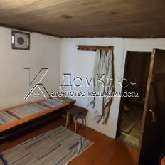 дом + 15 соток, участок - изображение 1