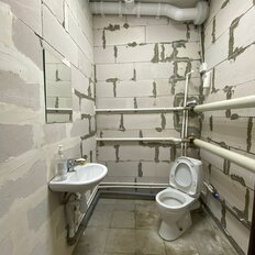 460 м², производственное помещение - изображение 1