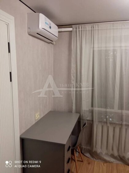 679 м², офис 1 018 500 ₽ в месяц - изображение 10