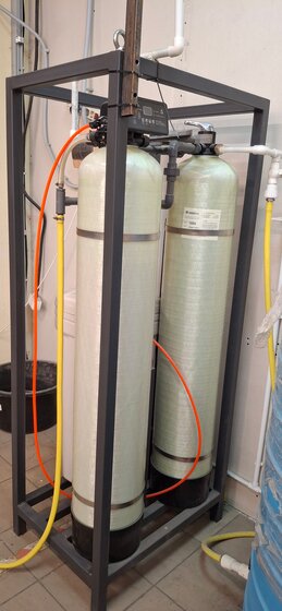 42,6 м², 1-комнатная квартира 7 900 000 ₽ - изображение 28