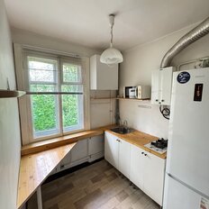 Квартира 41,2 м², 2-комнатная - изображение 5