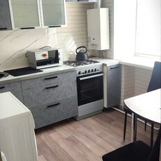 Квартира 42,5 м², 2-комнатная - изображение 3