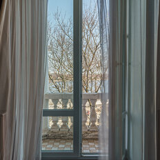 Квартира 68 м², 2-комнатная - изображение 5