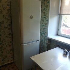 Квартира 71,8 м², 3-комнатная - изображение 2