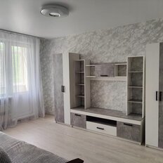 Квартира 46 м², 2-комнатная - изображение 2