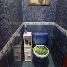 Квартира 64 м², 3-комнатная - изображение 4