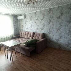 Квартира 37 м², 1-комнатная - изображение 2