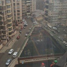 Квартира 68 м², 2-комнатная - изображение 2