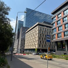 Квартира 25 м², студия - изображение 2