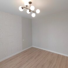 Квартира 54 м², 2-комнатная - изображение 2