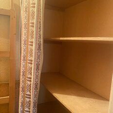 Квартира 56 м², 3-комнатная - изображение 4