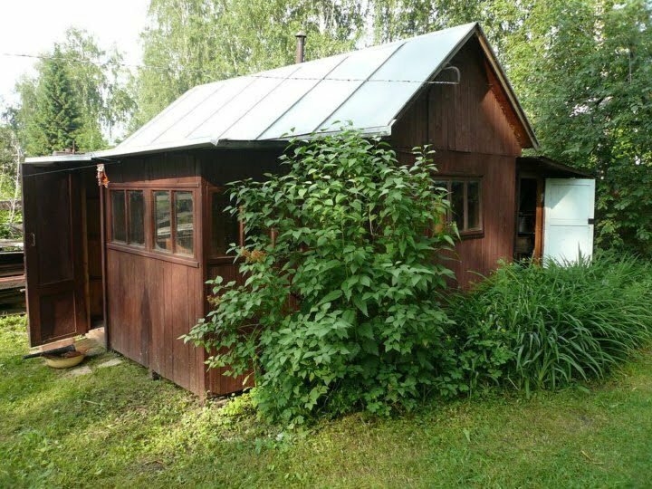 8,2 сотки, участок 880 000 ₽ - изображение 26
