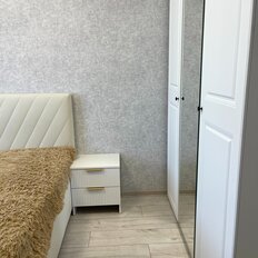 Квартира 75 м², 3-комнатная - изображение 2