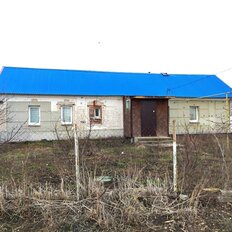 дом + 50 соток, участок - изображение 2