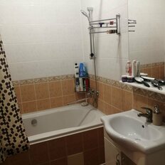 Квартира 56 м², 2-комнатная - изображение 1