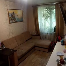 Квартира 44 м², 2-комнатная - изображение 4