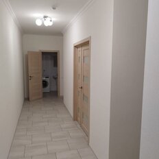 Квартира 65 м², 2-комнатная - изображение 3