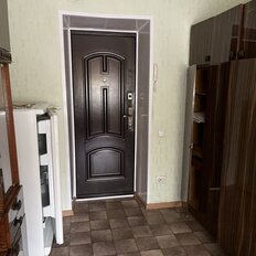 12 м², комната - изображение 1