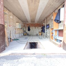 36 м², гараж - изображение 4