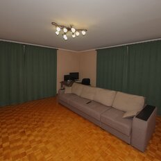 Квартира 135 м², 5-комнатная - изображение 3