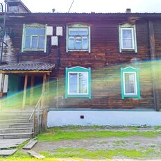 Квартира 23,4 м², студия - изображение 5