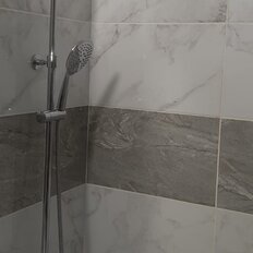 Квартира 51 м², 2-комнатная - изображение 4