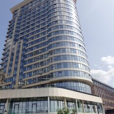 Квартира 56 м², 2-комнатная - изображение 2