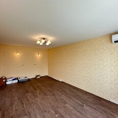 Квартира 31,6 м², 1-комнатная - изображение 4