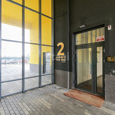 Квартира 56,9 м², 1-комнатная - изображение 1